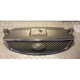 Ford Mondeo MK3 HB Atrapa