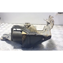 Ford Mondeo MK3 Pompa ABS