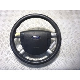 Ford Mondeo MK3 HB Kierownica