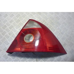 Ford Mondeo MK3 HB Lampa...