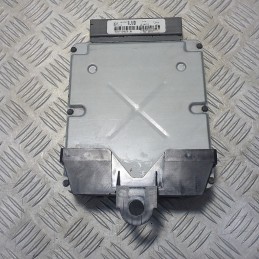 Ford Mondeo MK3 HB...