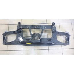 Ford Mondeo MK3 Pas Przedni...