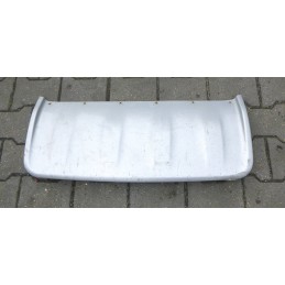Ford Kuga Dokładka Zderzaka...