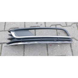 Volkswagen Passat B7 Kratka...