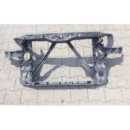 Audi Q7 Pas Przedni 4l0805594