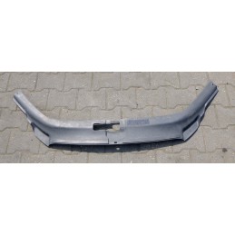 Audi Q7 Osłona Pasa 4l0807081