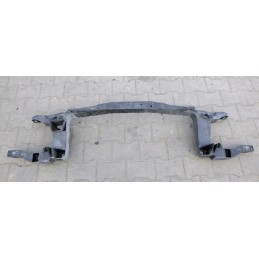 Mercedes VITO W447 Pas...