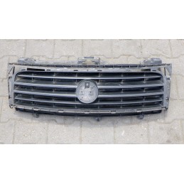 Fiat Scudo Atrapa 1497652077