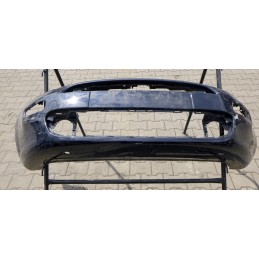 Fiat Punto EVO Zderzak...