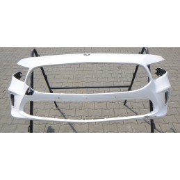 Mercedes A-Klasa W177...