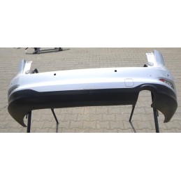 Ford Focus MK4 Kombi...