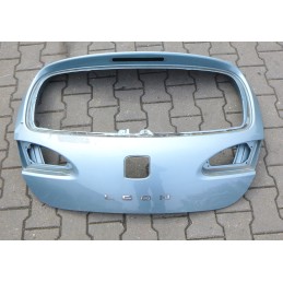 Seat Leon Klapa Tył 1p9827024