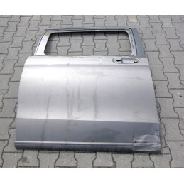 Mercedes Vito W447 Drzwi...