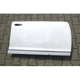 Audi A6 C6 Drzwi Prawy...