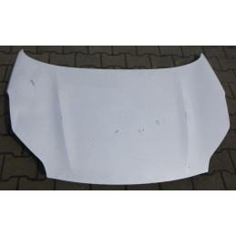Kia Sportage Maska 66400D9000