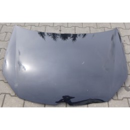 VW Golf VI Maska 5K0823155