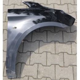 Mercedes Vito Błotnik Przód...