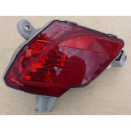 Mazda CX5 Lampa Lewy Tył...