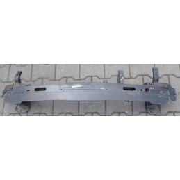 Kia Sorento Belka Zderzaka...