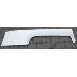 DAF XF106 Spoiler Kabiny...