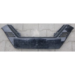 Nissan Qashqai Listwa...