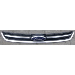 Ford Kuga Atrapa CV448150AD