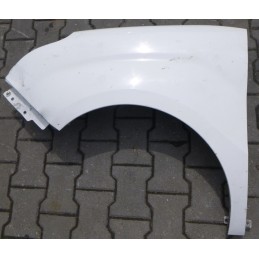 Fiat Doblo Błotnik Lewy...