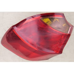 Kia Ceed Lampa Tył Prawa...