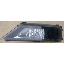 VW Tiguan Halogen Prawy...