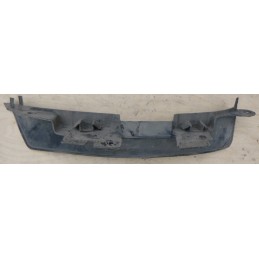 VW Tiguan Spoiler Nadkola...