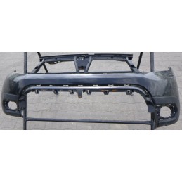 Dacia Duster Zderzak Przód...