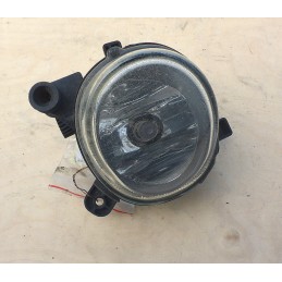 Audi A4 Halogen Lewy 8T0941699