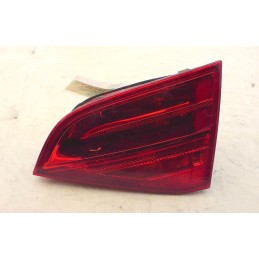 Audi A4 Lampa Tył Lewa w...