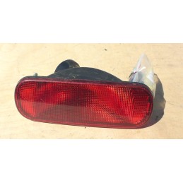 Suzuki Swift Lampa...