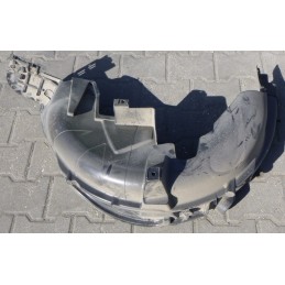 Peugeot 308 Nadkole...