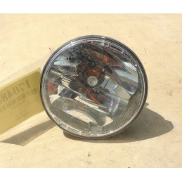 Renault Clio Halogen 90012264