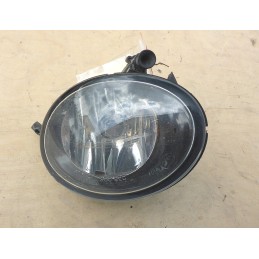 Volkswagen Golf Halogen...