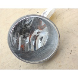 Toyota Yaris Halogen Prawy...