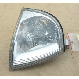 Skoda Octavia Kierunek...