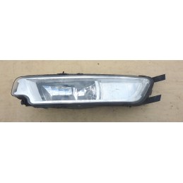 Volkswagen Passat Halogen...