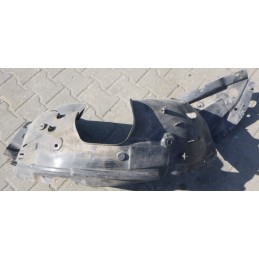 Citroen C3 Nadkole...