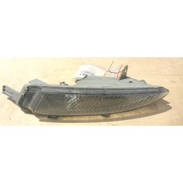 Opel Astra Kierunek Lewy...