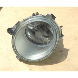 Scania R450 Lampa Jazdy...