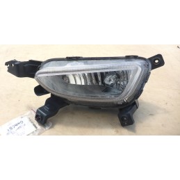 Volkswagen Tiguan Halogen...