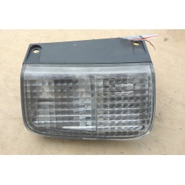 Renault Trafic Lampa Tył...