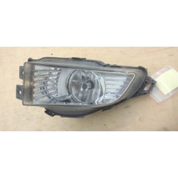 Opel Insignia Halogen Prawy...