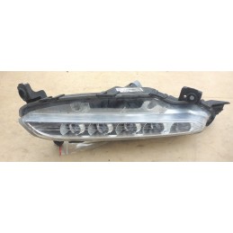 Hyundai Tucson Lampa Jazdy...