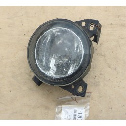 Daf XF Halogen 965471-00