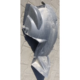 Opel Movano Nadkole...