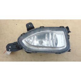 Hyundai Kona Halogen Prawy...